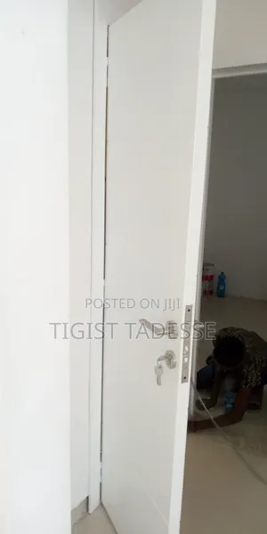 Doors With Quality Product Including Superior Key