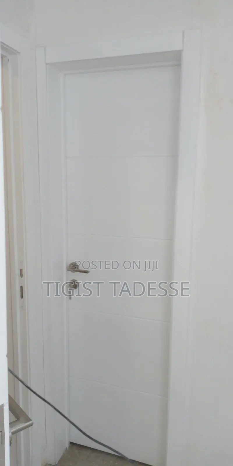 Doors With Quality Product Including Superior Key