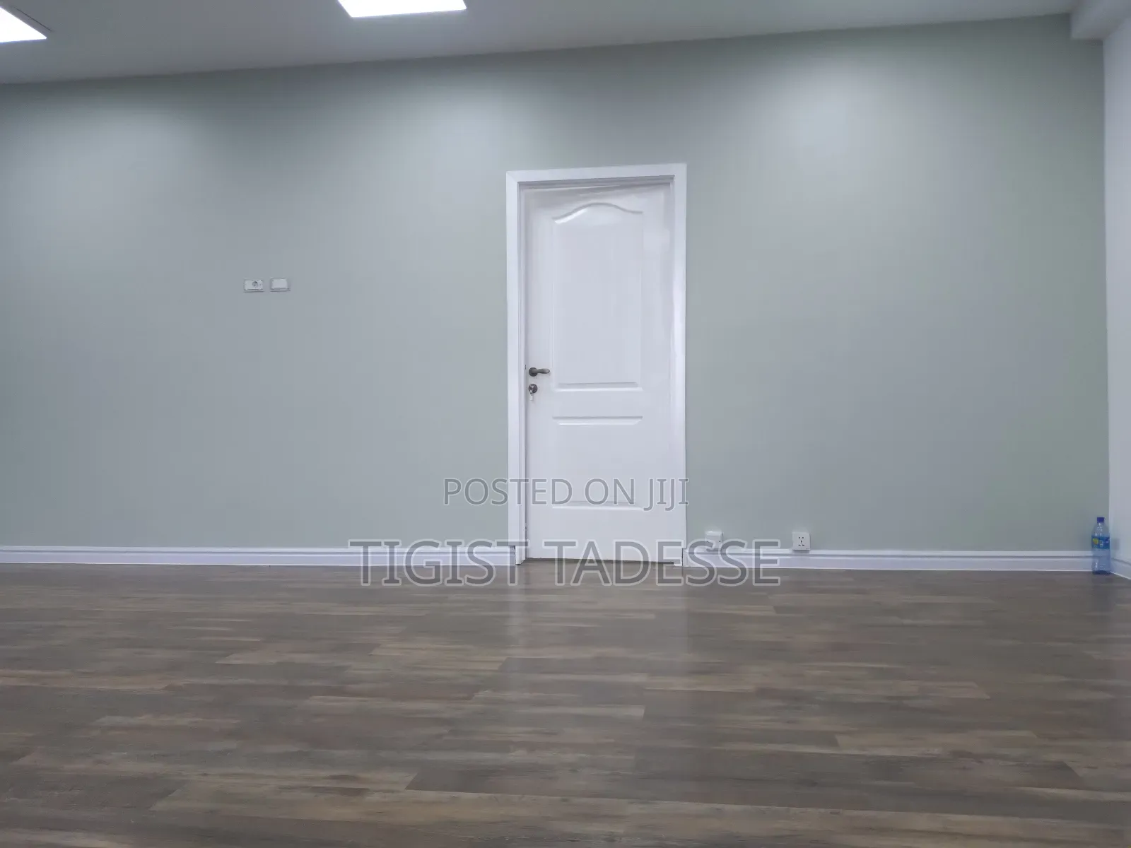 Doors With Quality Product Including Superior Key