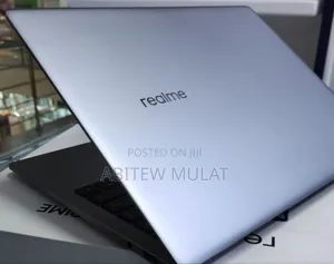 New Laptop Brian Brian 16GB Intel Core I5 SSD 512GB