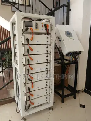 Inverter Lithium Ion Battery /Instant Power Backup