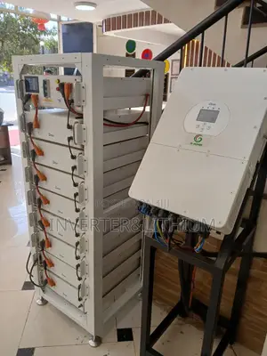 Inverter Lithium Ion Battery /Instant Power Backup