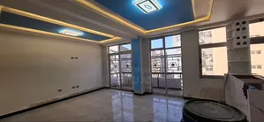 Furnished 3bdrm Condo in Bole Ayat for sale