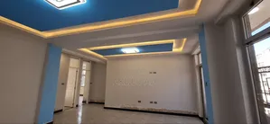 Furnished 3bdrm Condo in Bole Ayat for sale