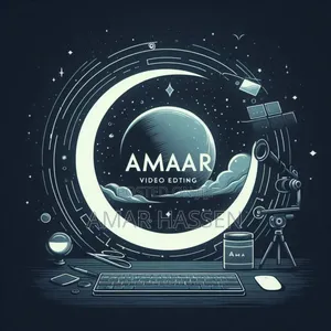 Youtube and Tiktok Videos Editing