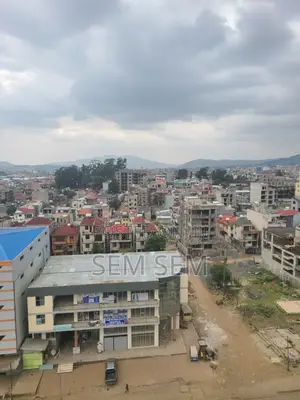 Furnished 2bdrm Apartment in Base Realstate, Kolfe Keranio for sale