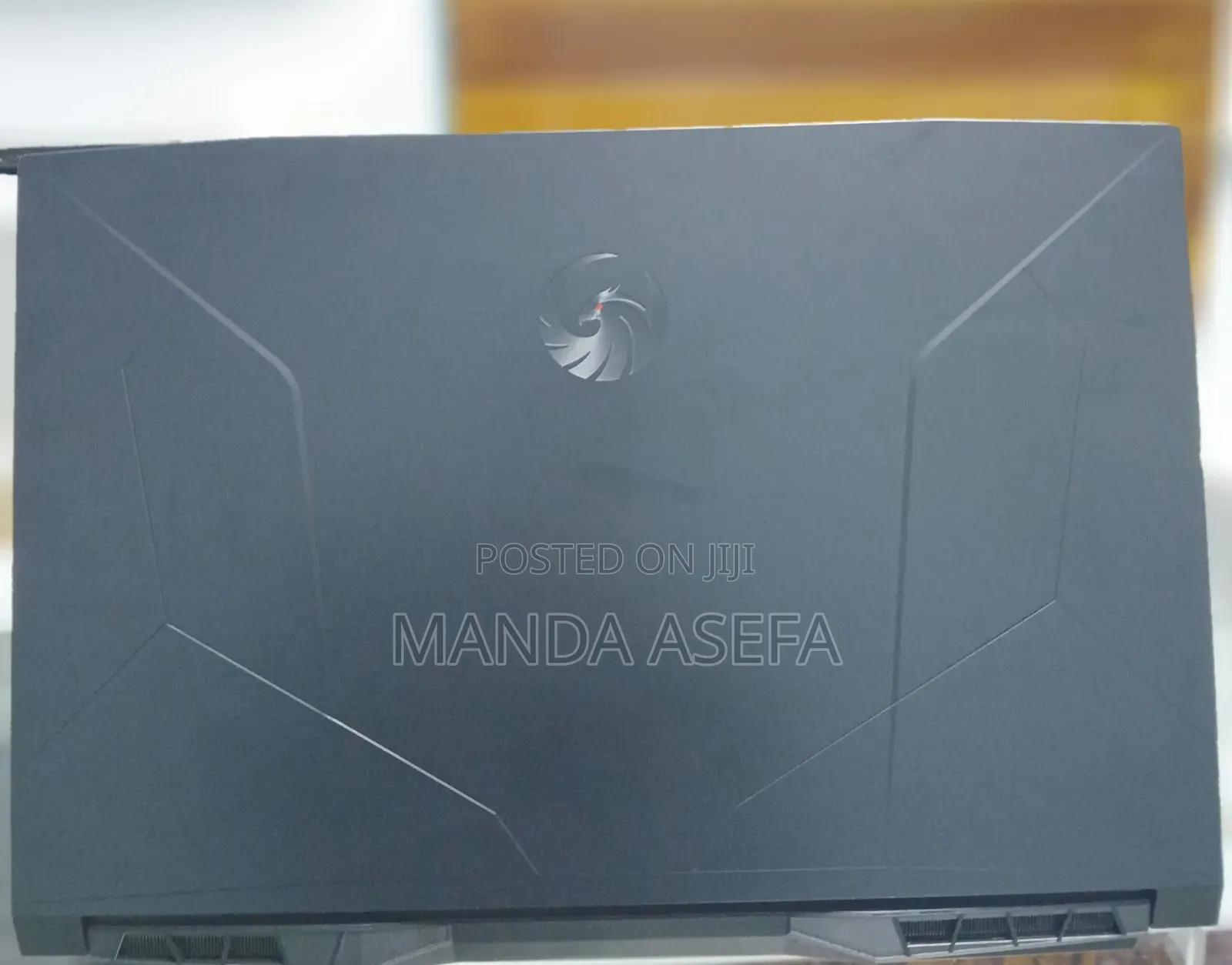 New Laptop 16GB AMD Ryzen 7 SSD 1T