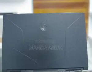 New Laptop 16GB AMD Ryzen 7 SSD 1T