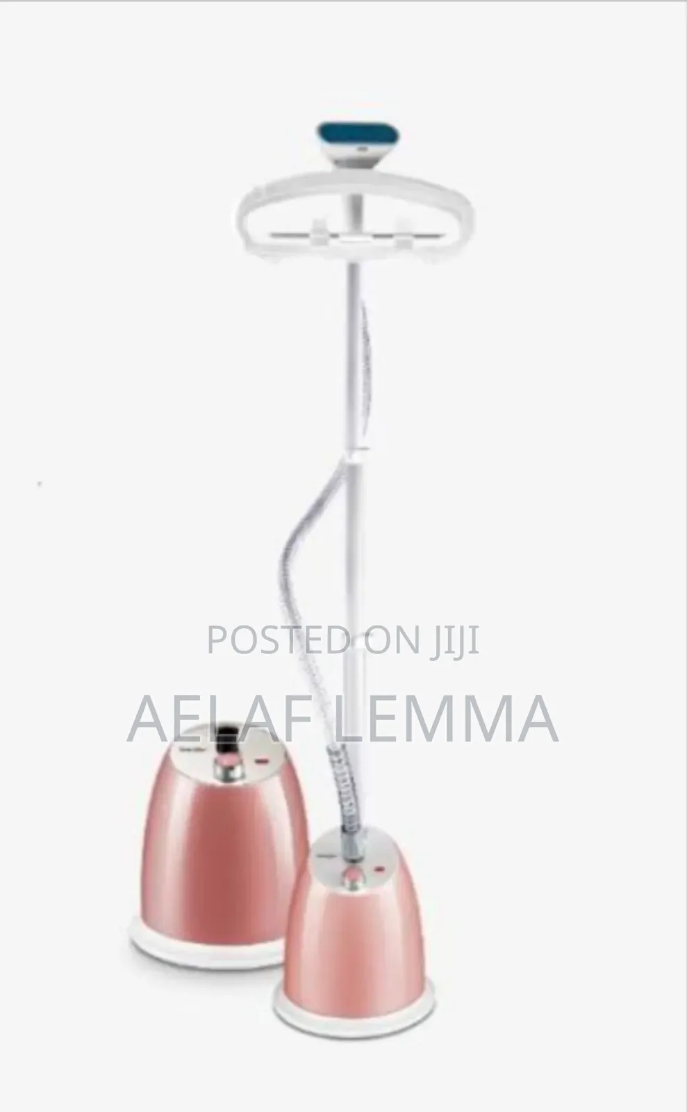 Sonifer Garment Steamer