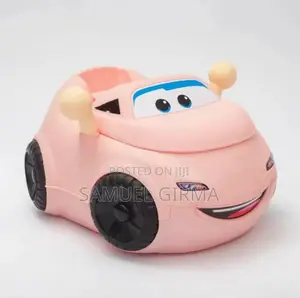 Photo - Kids Toilet Trainer