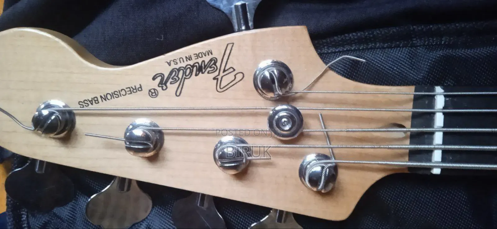 For Sales New Model Guitar