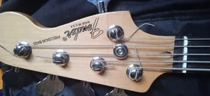 Photo - For Sales New Model Guitar