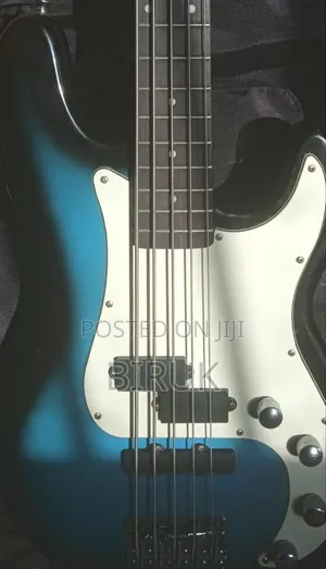 For Sales New Model Guitar