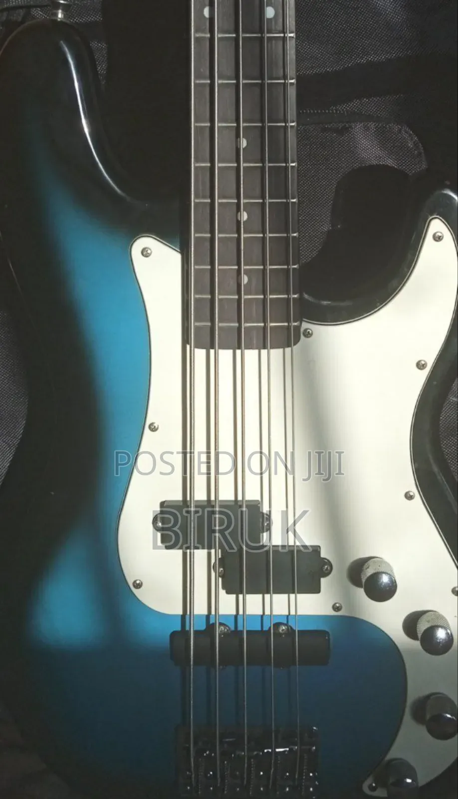 For Sales New Model Guitar