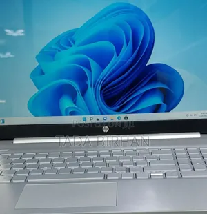 New Laptop HP Stream Notebook 16GB Intel Core I5 SSD 512GB