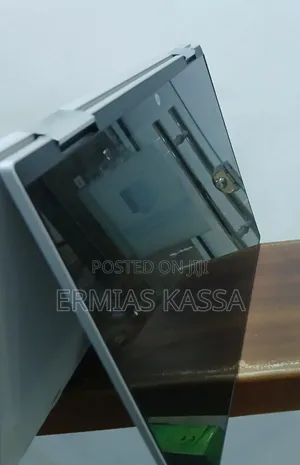 New Laptop HP Pavilion 15 8GB Intel Core I5 SSD 512GB