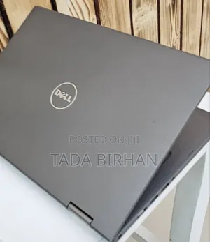 New Laptop Dell Inspiron 15 16GB Intel Core I5 SSD 512GB
