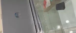 New Laptop HP Stream Notebook 16GB Intel Core I5 SSD 512GB