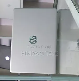 New Laptop HP Stream Notebook 16GB Intel Core I5 SSD 512GB