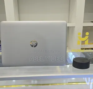 Laptop HP ProBook 430 8GB Intel Core I7 HDD 1T