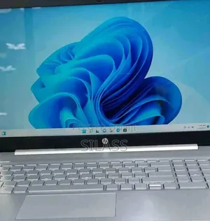New Laptop HP Stream Notebook 8GB Intel Core I5 SSD 512GB