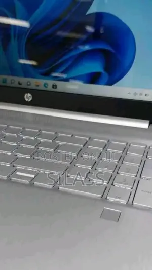New Laptop HP Stream Notebook 8GB Intel Core I5 SSD 512GB