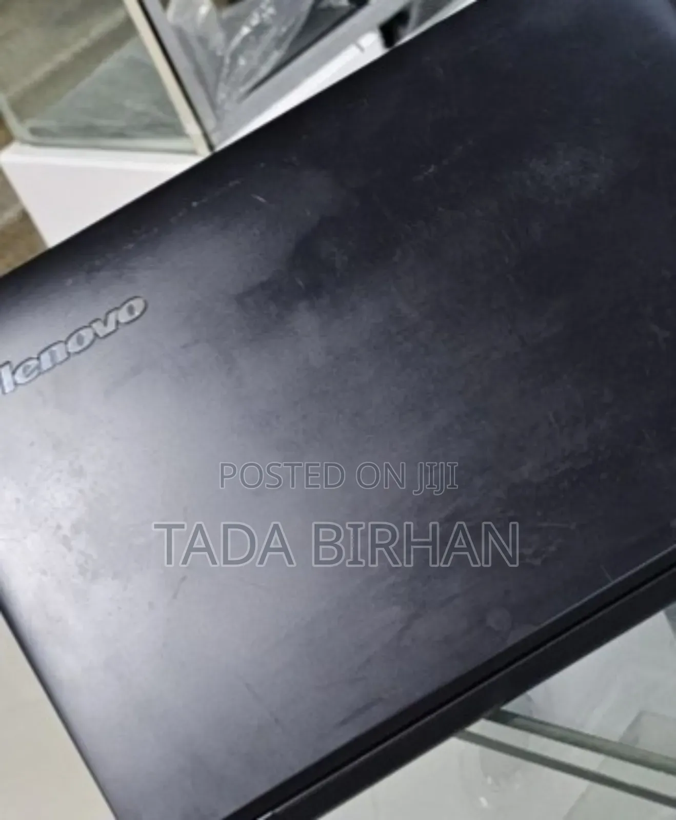 Laptop Lenovo Legion 5 16GB Intel Core I5 SSD 500GB