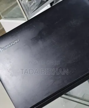 Laptop Lenovo Legion 5 16GB Intel Core I5 SSD 500GB