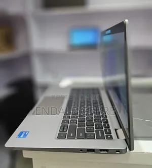 New Laptop Dell Latitude 5440 16GB Intel Core I5 SSD 512GB