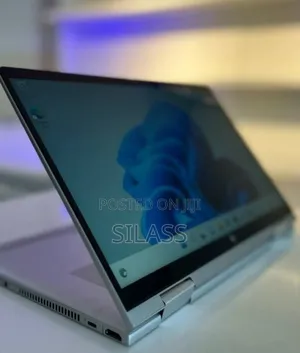 New Laptop HP EliteBook 840 8GB Intel Core I7 SSD 512GB