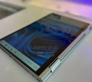 New Laptop HP EliteBook 840 8GB Intel Core I7 SSD 512GB