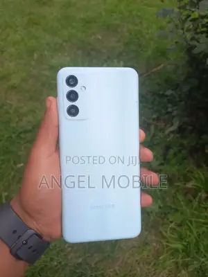 Samsung Galaxy F13 128 GB Blue