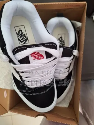 Kun Skool Vans Master Quality Made in Vietnam for You