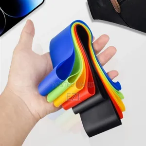 Photo - Leg and Butt Exercise Band