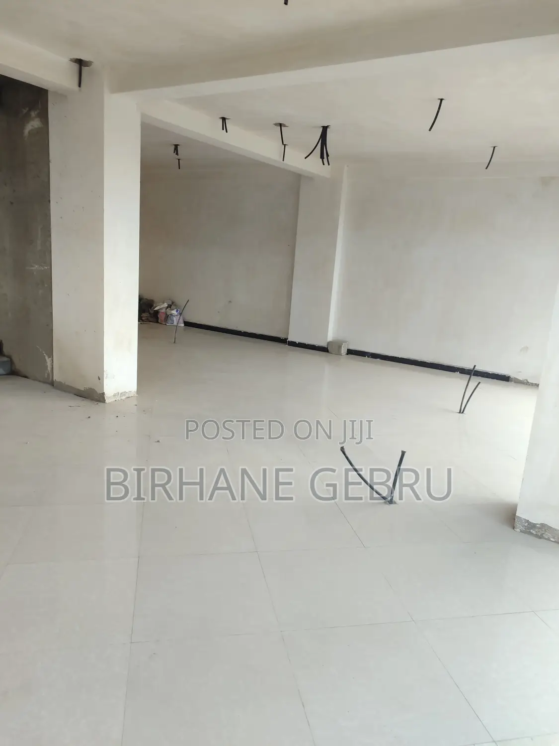 Luxury Apartment for Business