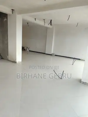 Photo - Luxury Apartment for Business