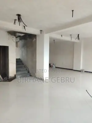 Luxury Apartment for Business