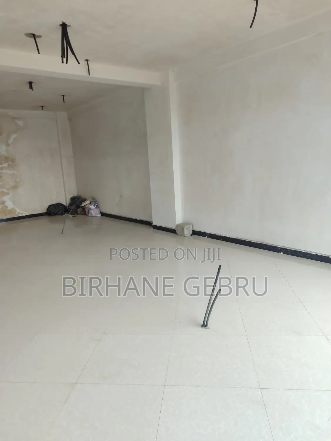 Luxury Apartment for Business