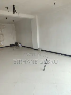 Luxury Apartment for Business