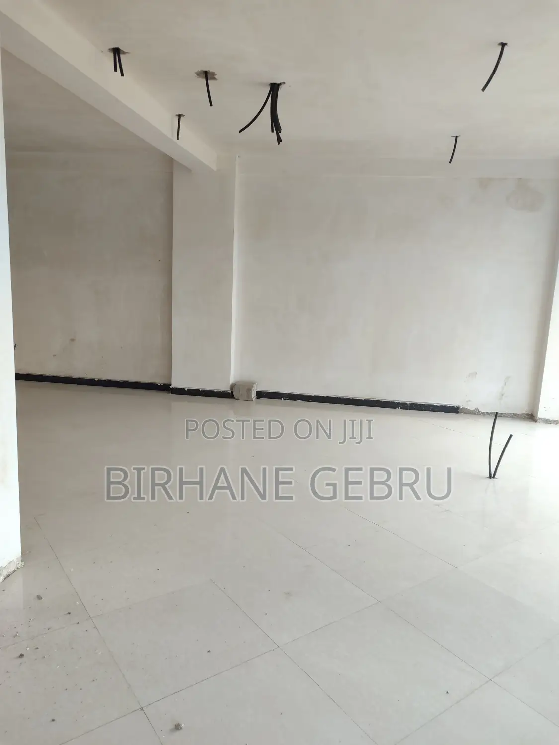 Luxury Apartment for Business