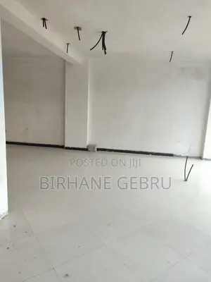 Luxury Apartment for Business