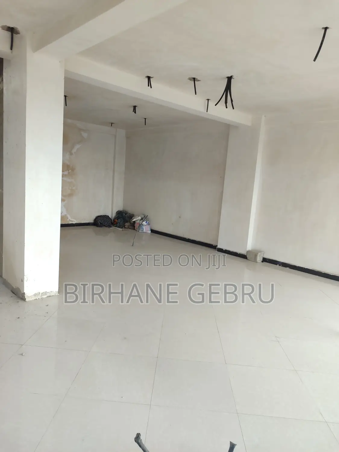 Luxury Apartment for Business