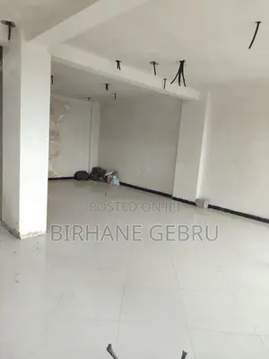 Luxury Apartment for Business