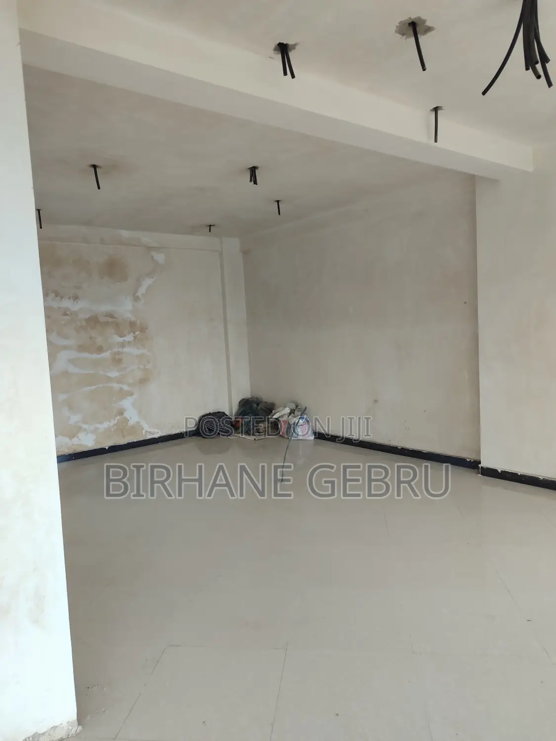 Luxury Apartment for Business