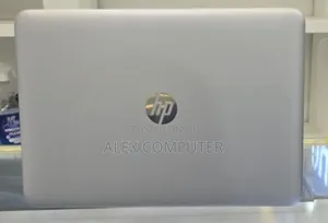 New Laptop HP ProBook 650 G4 8GB Intel Core I7 HDD 1T