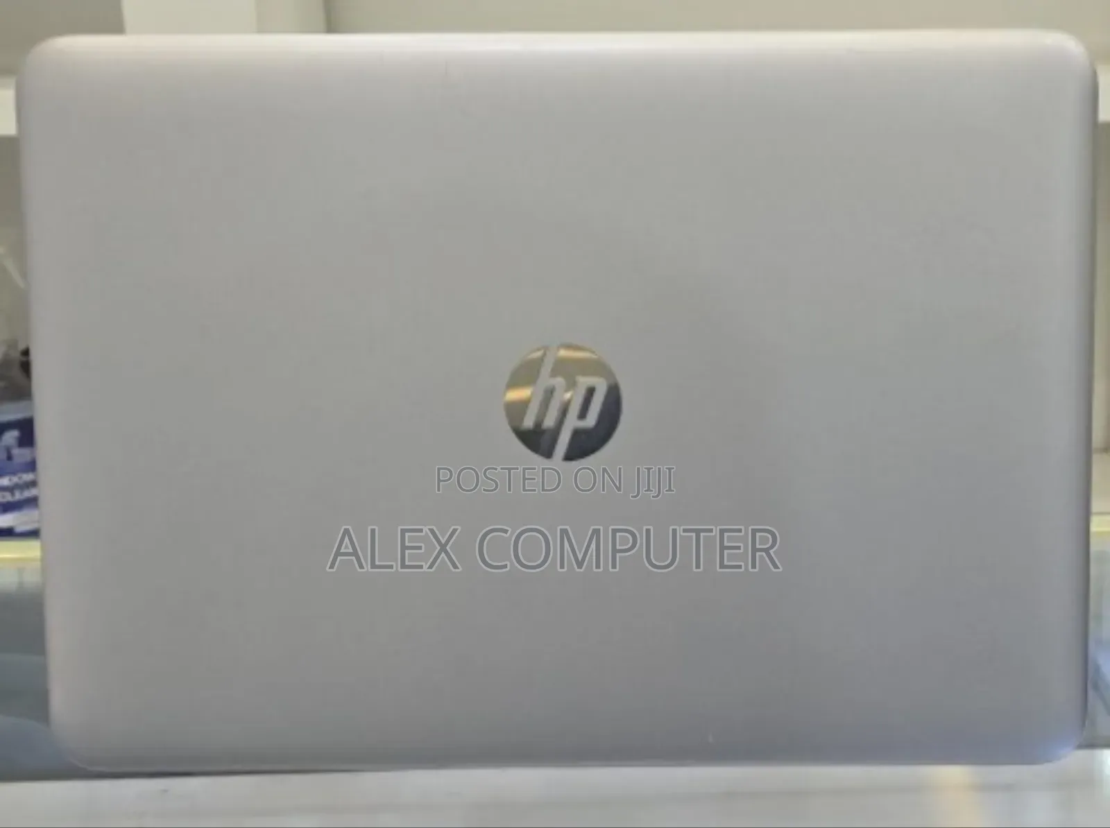 New Laptop HP ProBook 650 G4 8GB Intel Core I7 HDD 1T