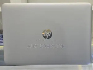 New Laptop HP ProBook 650 G4 8GB Intel Core I7 HDD 1T