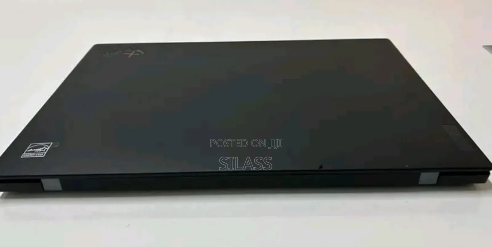 New Laptop Lenovo ThinkPad X1 Carbon 16GB Intel Core I5 SSD 512GB