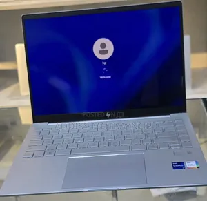 New Laptop HP Pavilion 15 16GB Intel Core I7 SSD 1T