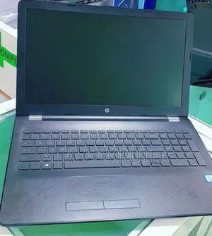 New Laptop HP Stream Notebook 8GB Intel Core I5 SSD 512GB